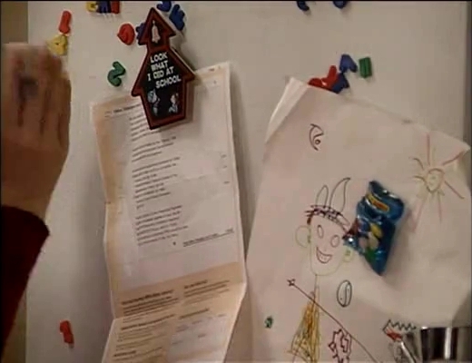 599fd630dd0f1_HomeandAwayEpisode010401992-07-03.mp4_000409926.jpg.52c0d4a4cbca6b6674592afdf98f624c.jpg