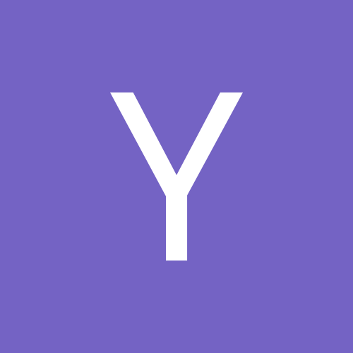 Yehcaep