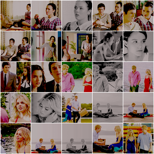 haasquare205.png.242742abbe95c92e9f6f4a53974e33e2.png