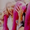 *Emily*