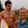 Summer2011