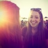 MadEstelle