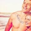 braxandricky2013