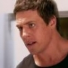 BigBabeBrax