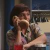 BurgerPhone
